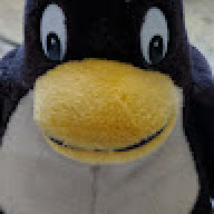 zyntux