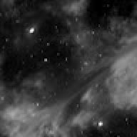 Space2002