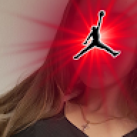 .veemiii