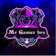 CrystalCrafter