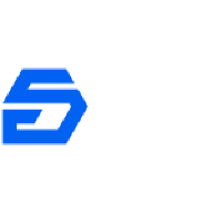 Servers4Gamers