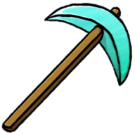 PlayersMinede