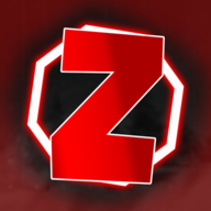 EchterZombie