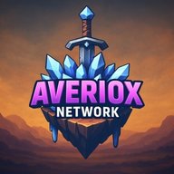 Averiox Network