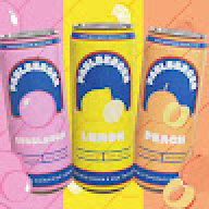 Candy611_61