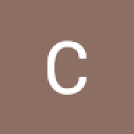 CizarKing