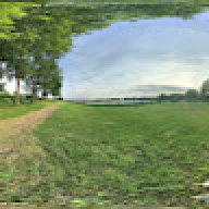 BBalu81