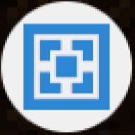 OP_YT