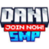 DaniSMP