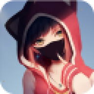 Bunity24