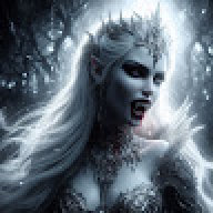 AuroraTheVampir
