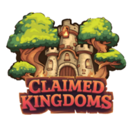 Claimed Kingdoms