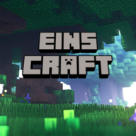 EinsCraft