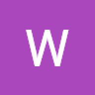 EliteStony