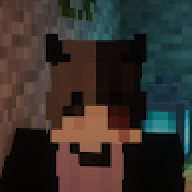 iiXPaladiumyXii