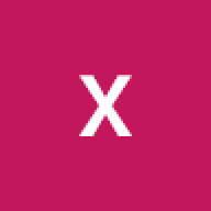 x_Nyxthornion_x