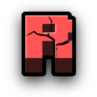 RevanityNET