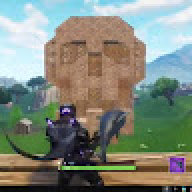 SuppPlayer