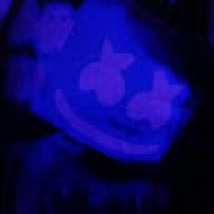 xXBlackCrXx