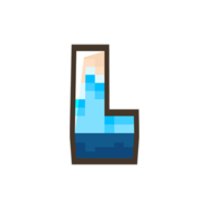 lodiasmp