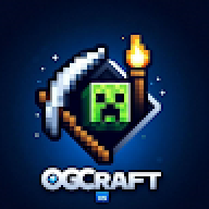 OGCRAFTNET Studios
