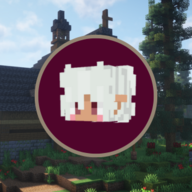 Zylais