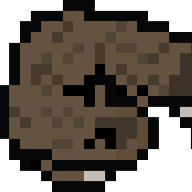 MCMDEV