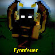 Fynnfeuer6509