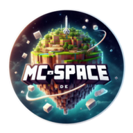 Mc-Space-de