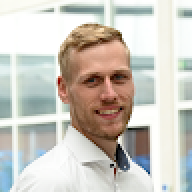 Bergebauer