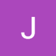 !Jiame196400