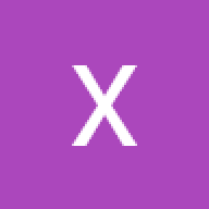 XxSilentPainxX