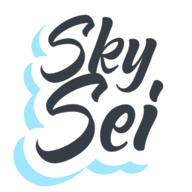 skyseinetwork