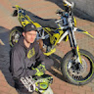 HuskyRider98