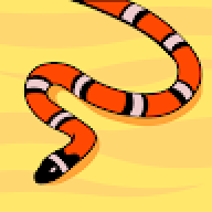 Eddyw293