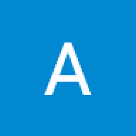 Akisaft