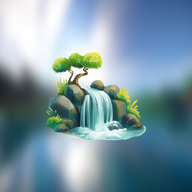VanadeDE