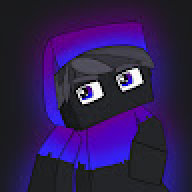 spiehlYT