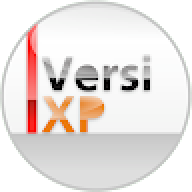 VersiXP