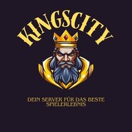 KingsCity