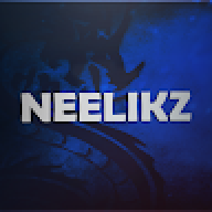 Neelikz
