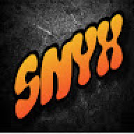 Yuuu_GHG