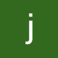 jvstmqx
