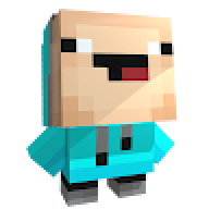 gueniplayz