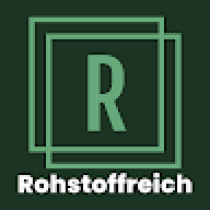 Rohstoffreich