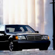 Maybach33