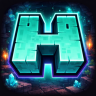 hurosmp