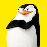 DerAlexTyp
