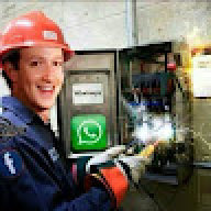EdvonSchleck