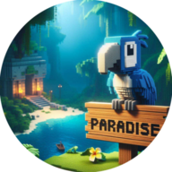 PardiseNetwork